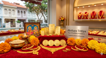 AKSHAYA