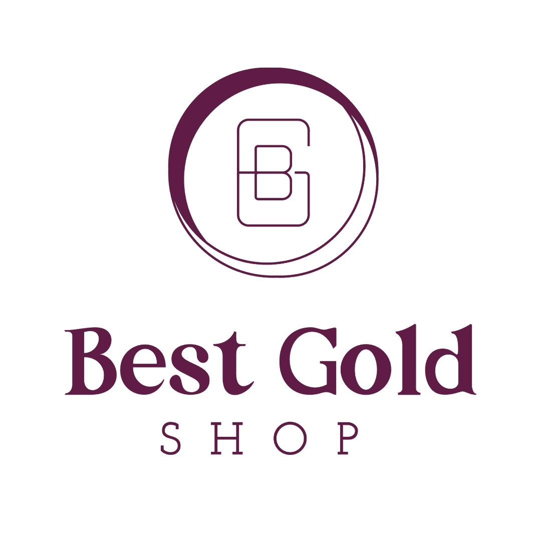 Best Gold Shop Asia | Premium 916 & 999 Gold Jewelry Singapore - Best Gold Shop
