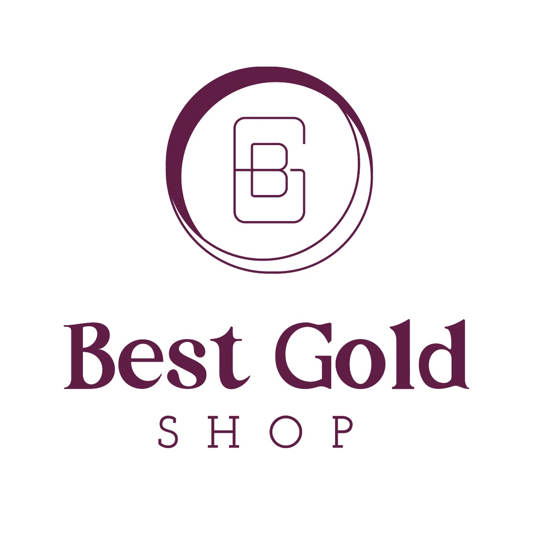 Best Gold Shop Asia | Premium 916 & 999 Gold Jewelry Singapore - Best Gold Shop