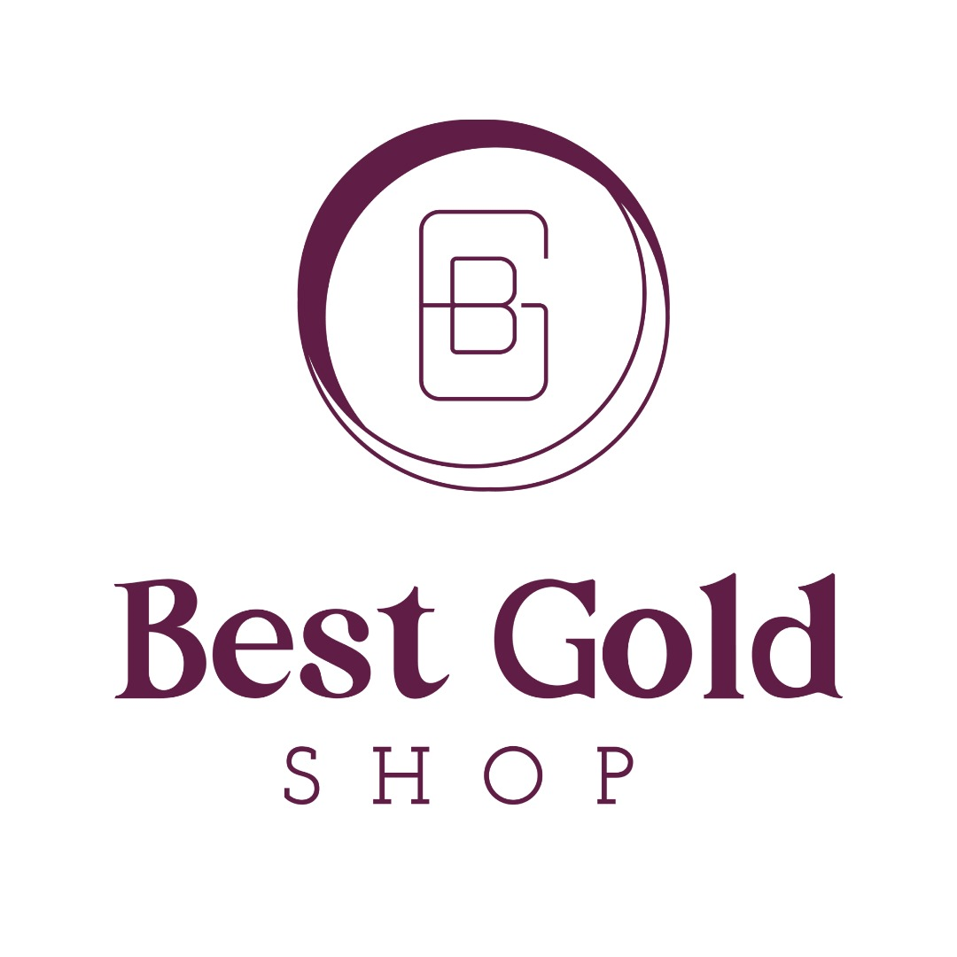 Discover Quality and Trust at Best Gold Shop Asia – Your Trusted Gold Jewelry Destination - Best Gold Shop