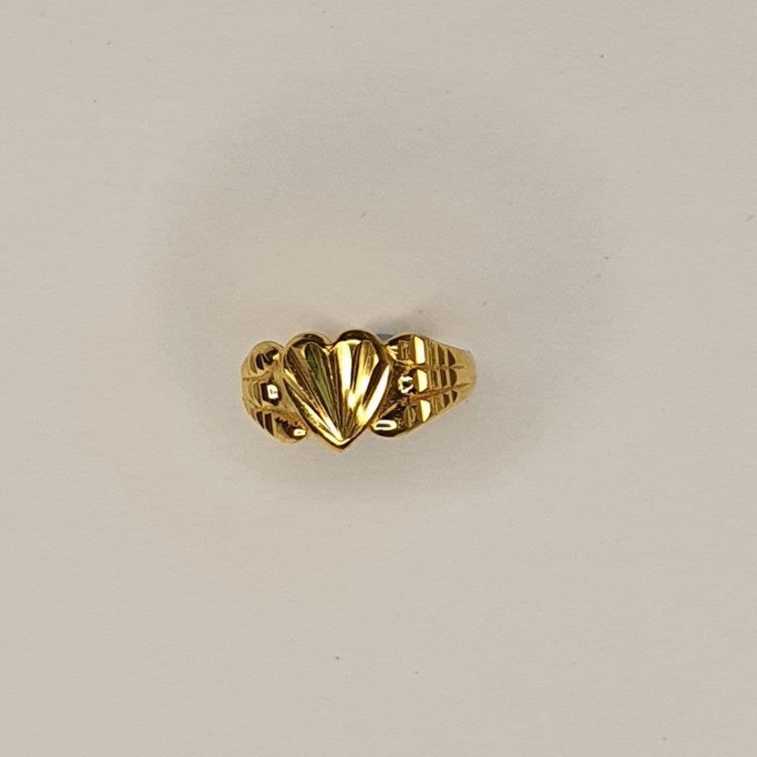 https://bestgoldshop.asia/products/22k-916-gold-baby-ring-v2<br />
<br />
22k / 916... - Best Gold Shop