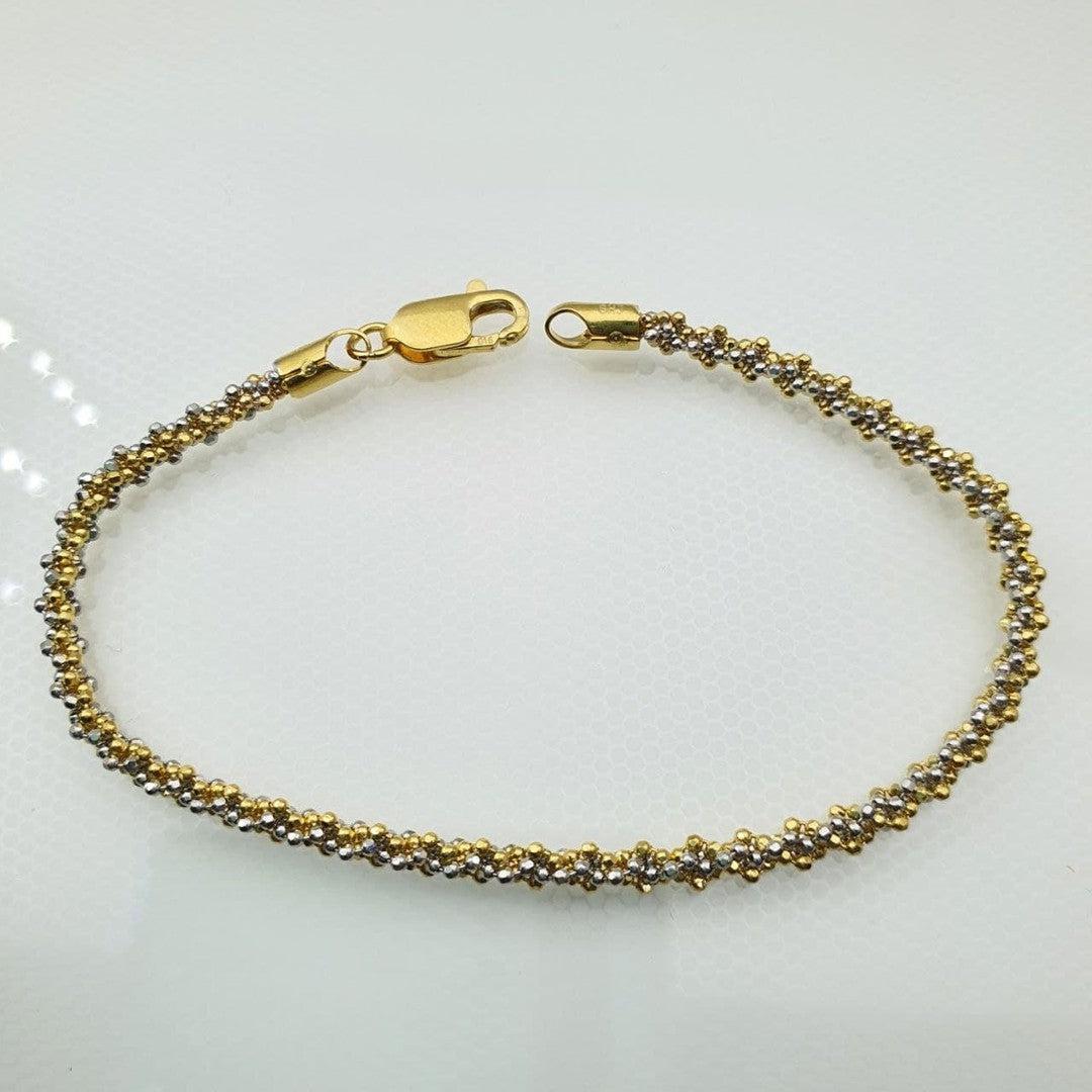 https://bestgoldshop.asia/products/22k-916-gold-ball-bracelet-v4<br />
<br />
22k / 916... - Best Gold Shop