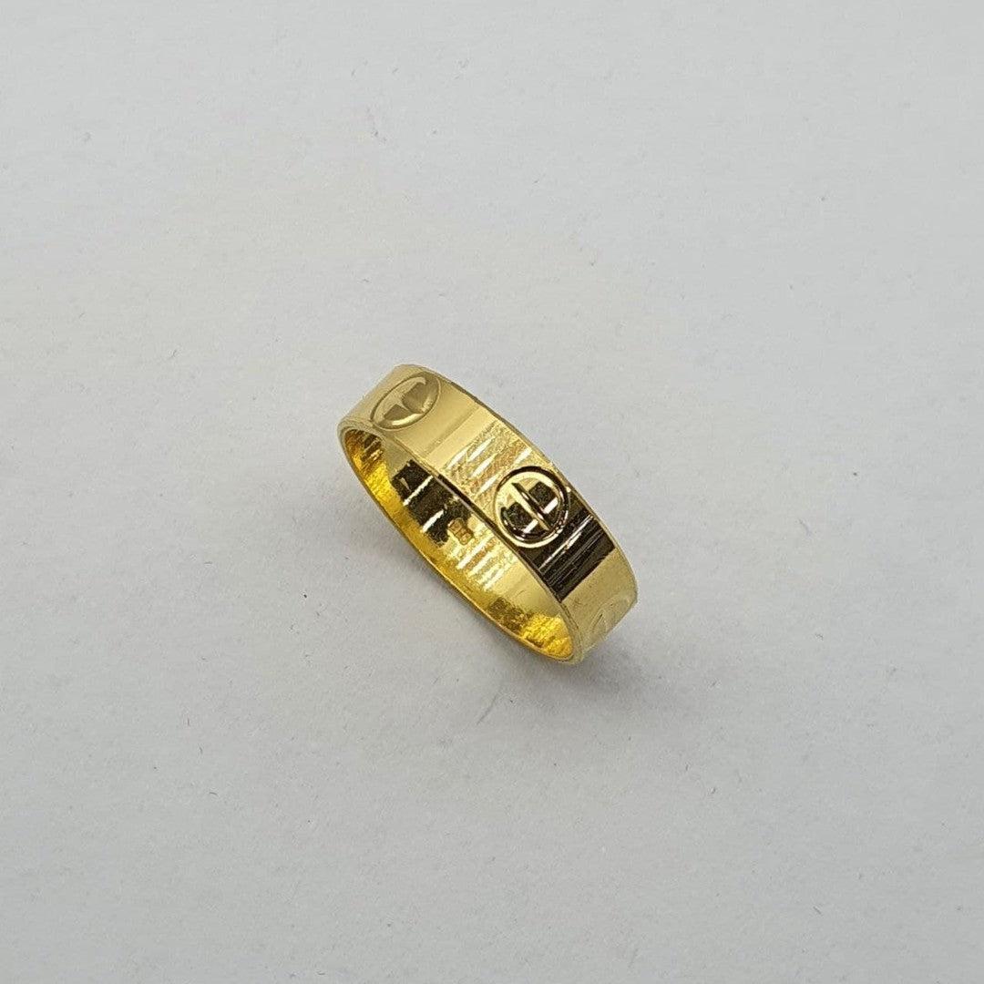 https://bestgoldshop.asia/products/22k-916-gold-c-design-ring-thicker-version<br />
<br />
22k / 916... - Best Gold Shop