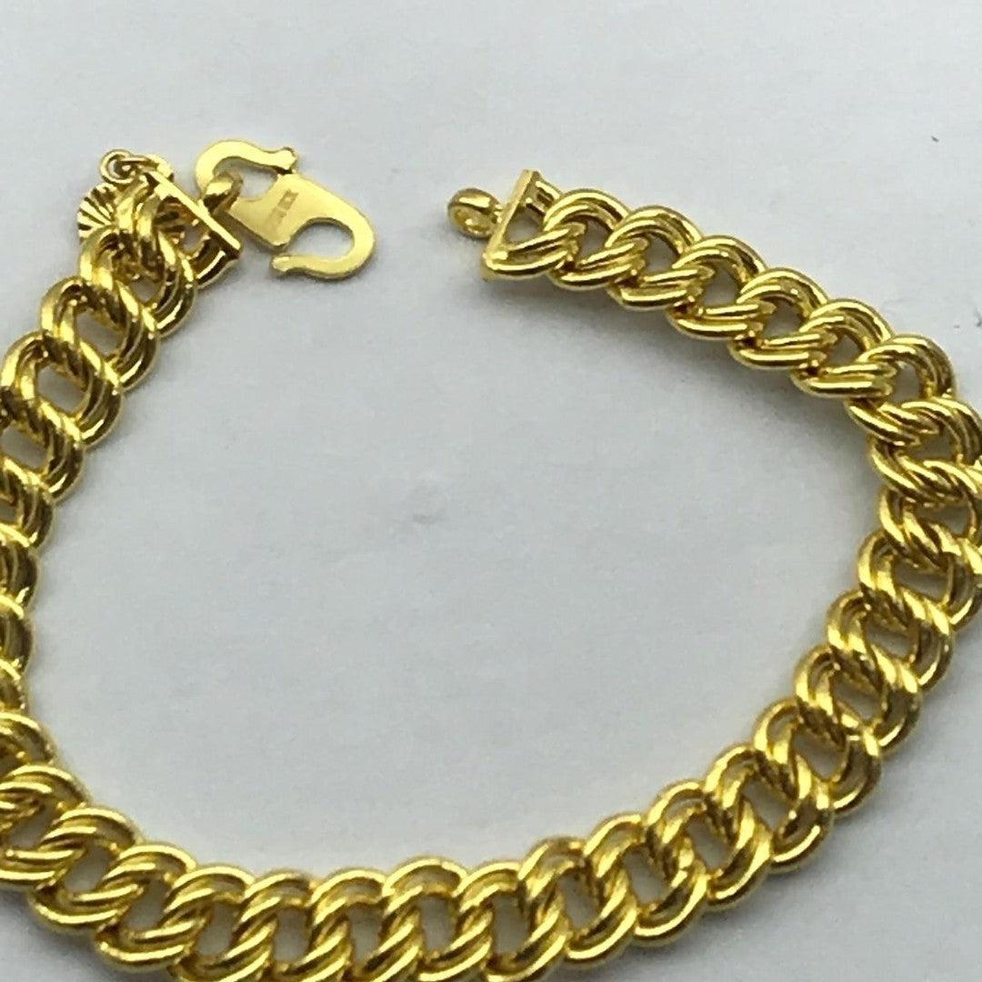 https://bestgoldshop.asia/products/22k-916-gold-coco-bracelet-by-best-gold-shop?_pos=10&_sid=c40e86bf6&_ss=r&variant=39352848810099<br />
<br />
Latest Gold Price<br... - Best Gold Shop