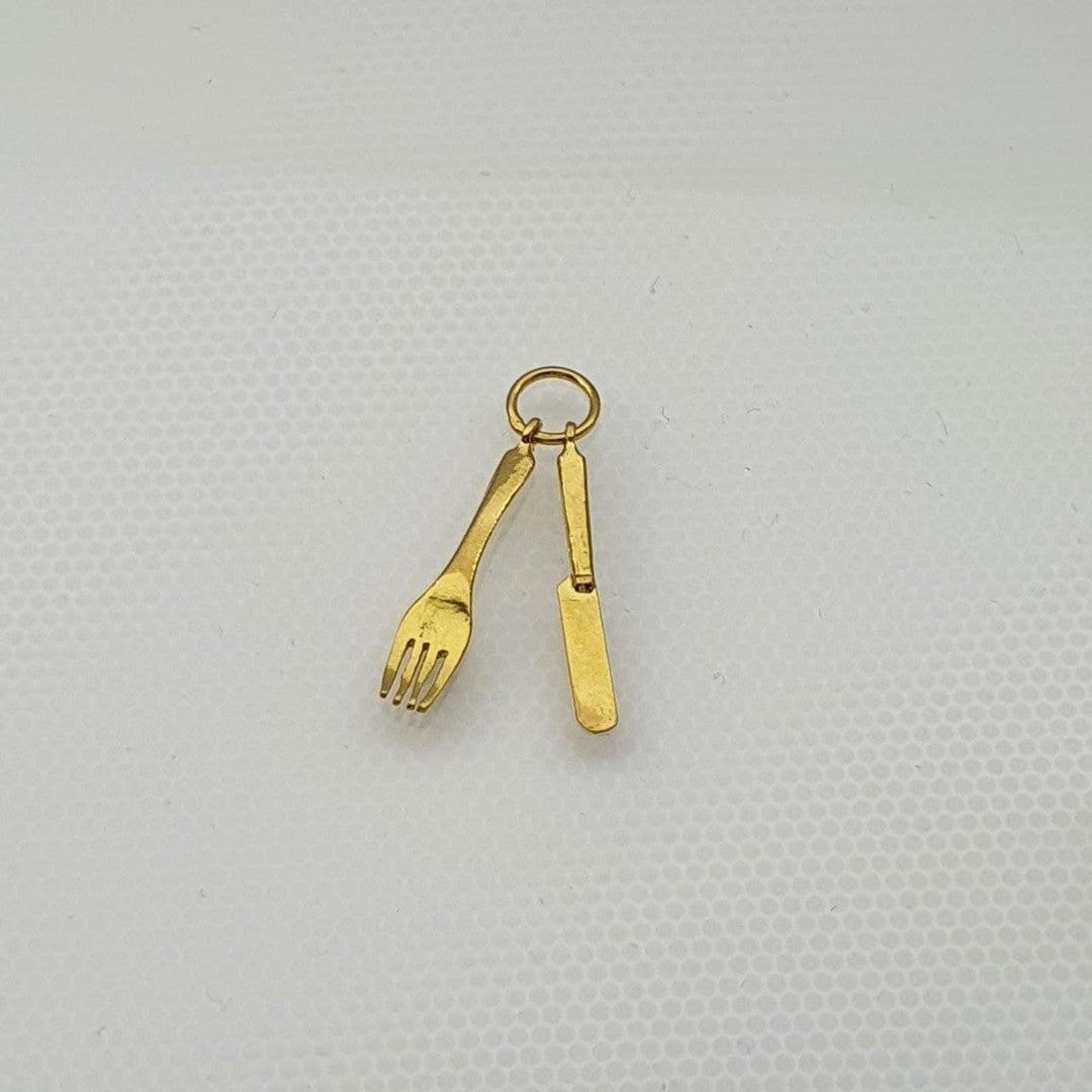 https://bestgoldshop.asia/products/22k-916-gold-fork-and-knife<br />
<br />
22k / 916... - Best Gold Shop