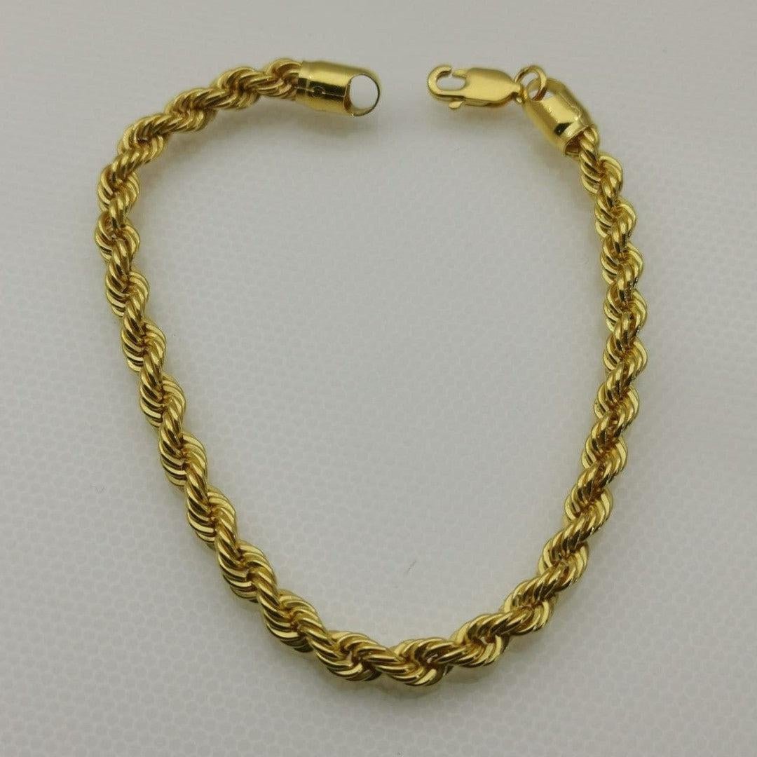 https://bestgoldshop.asia/products/22k-916-gold-hollow-rope-bracelet<br />
<br />
22k / 916... - Best Gold Shop