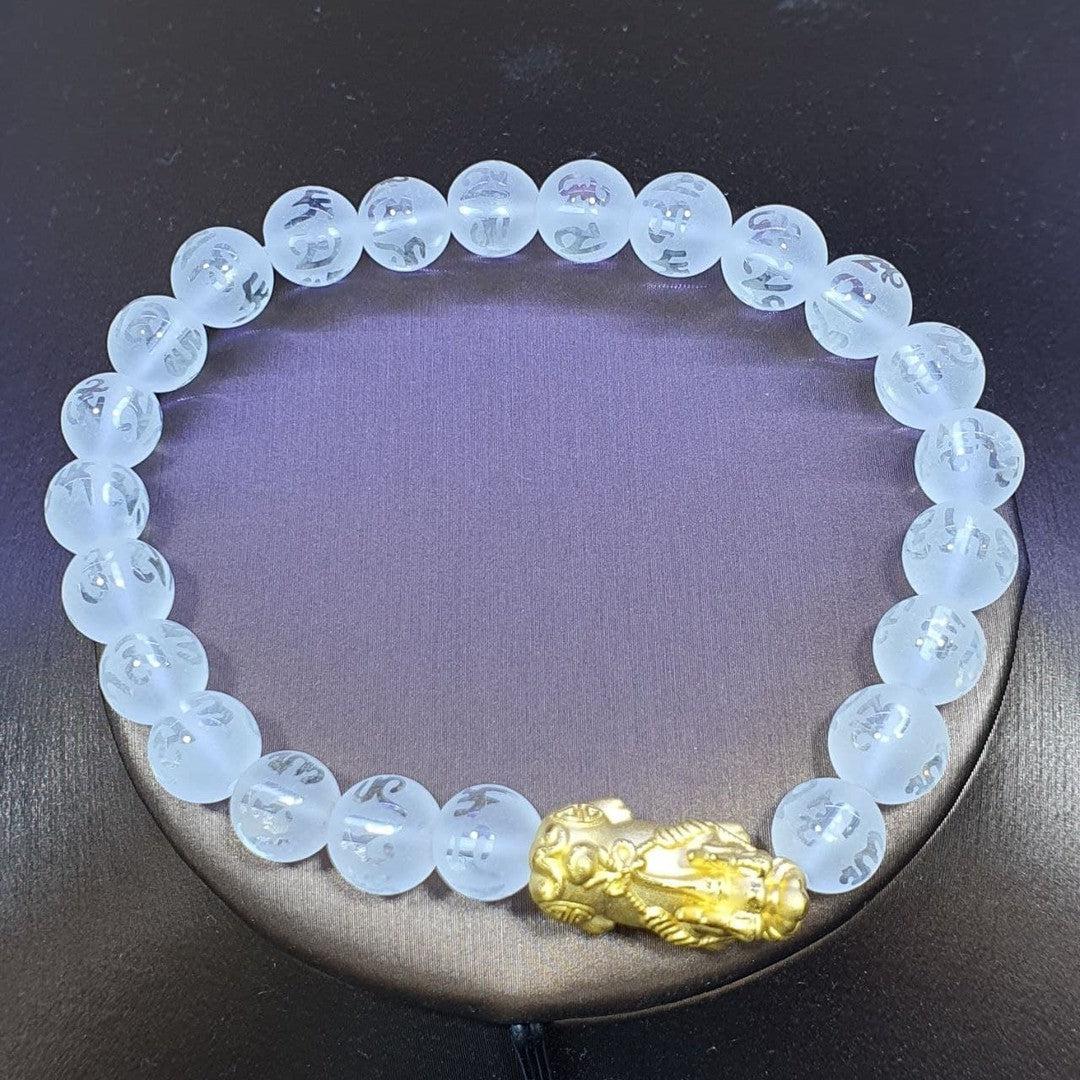 https://bestgoldshop.asia/products/24k-999-gold-pixiu-bracelet-8mm<br />
<br />
24k / 999... - Best Gold Shop