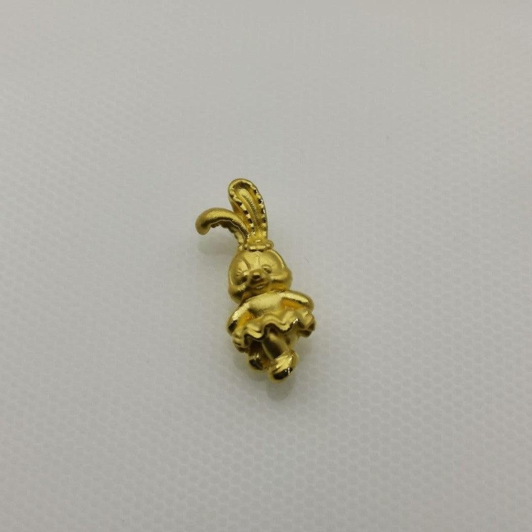 https://bestgoldshop.asia/products/24k-999-gold-rabbit-pendant<br />
<br />
24k / 999... - Best Gold Shop