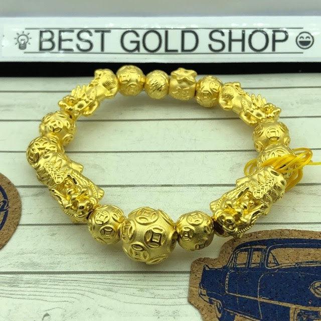 Welcome to Best Gold Shop - Best Gold Shop