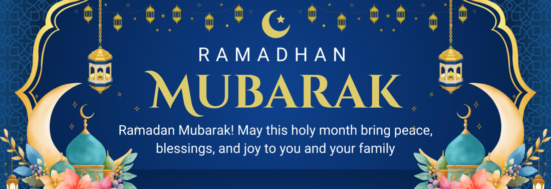 Why Muslims Buy Gold During Hari Raya: Tradition, Investment & Blessings - Best Gold Shop