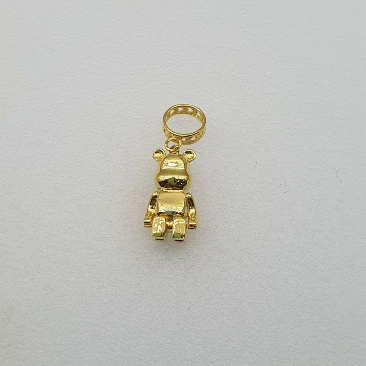 22k / 916 Charms - Best Gold Shop