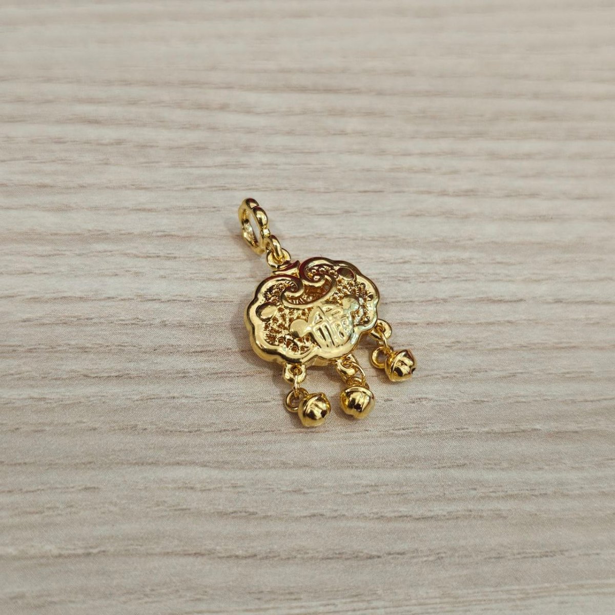 22k / 916 Gold 0.2 to 0.7 grams Grand Pendant and CharmsCharms & PendantsBest Gold Shop