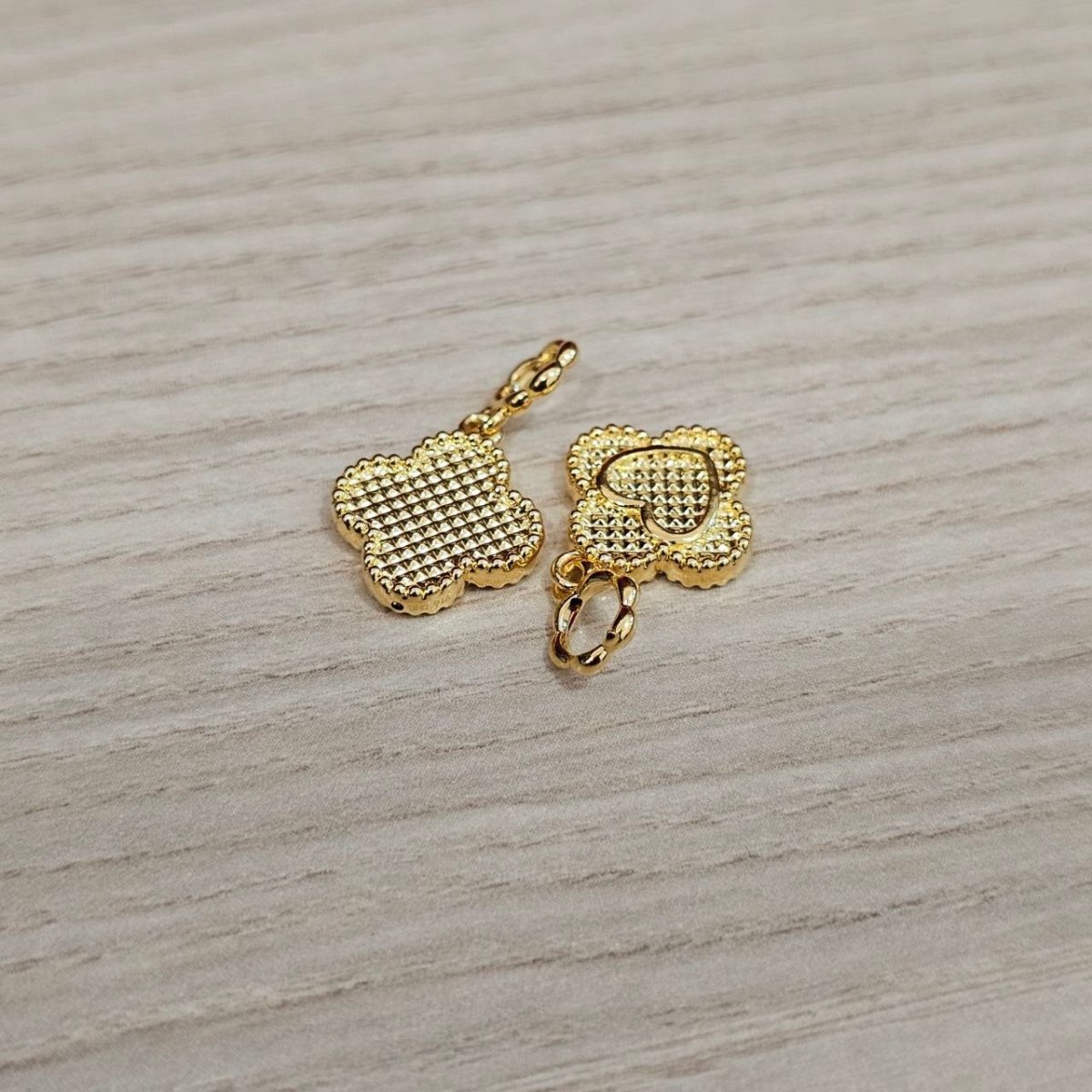 22k / 916 Gold 0.2 to 0.7 grams Grand Pendant and CharmsCharms & PendantsBest Gold Shop