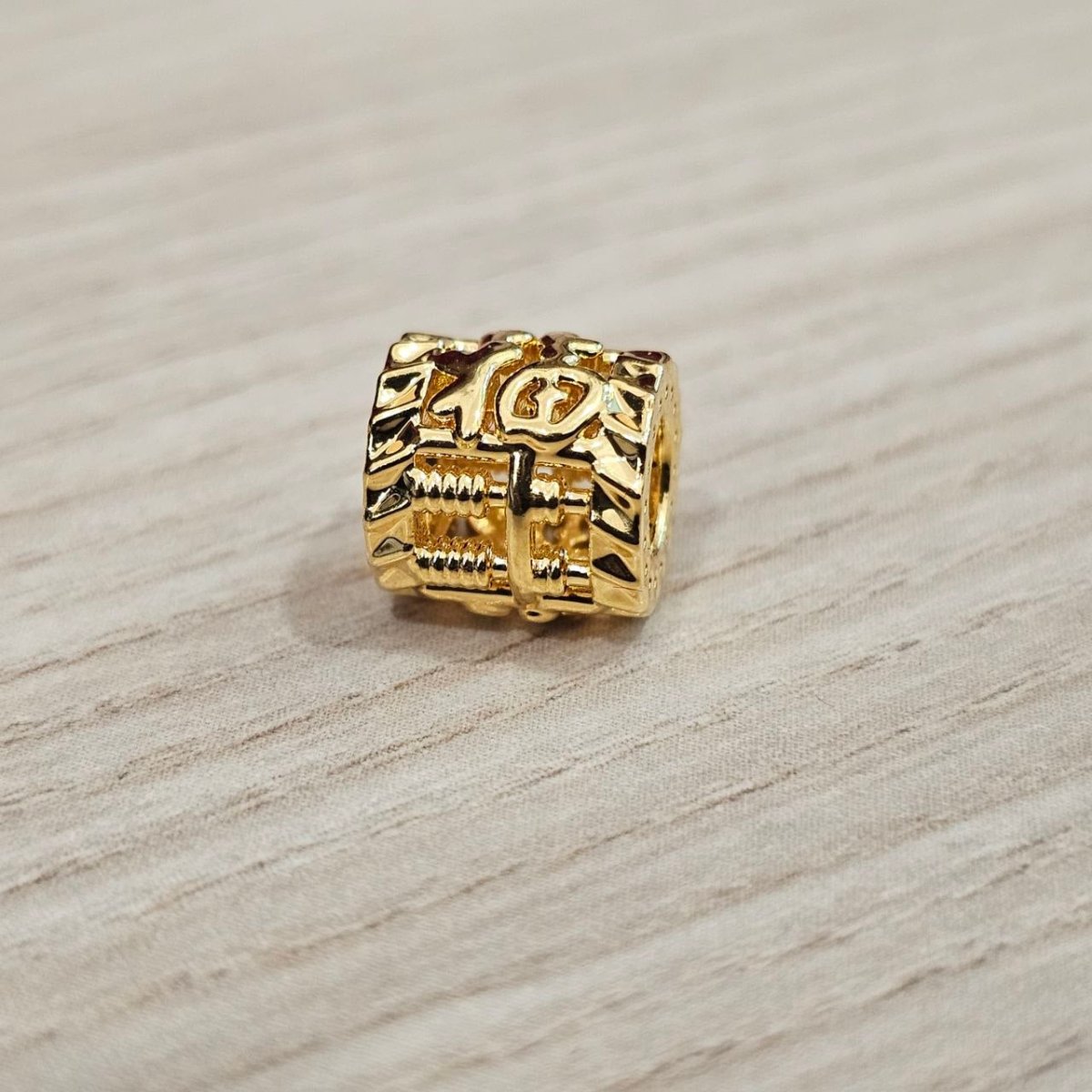 22k / 916 Gold 0.2 to 0.7 grams Grand Pendant and CharmsCharms & PendantsBest Gold Shop
