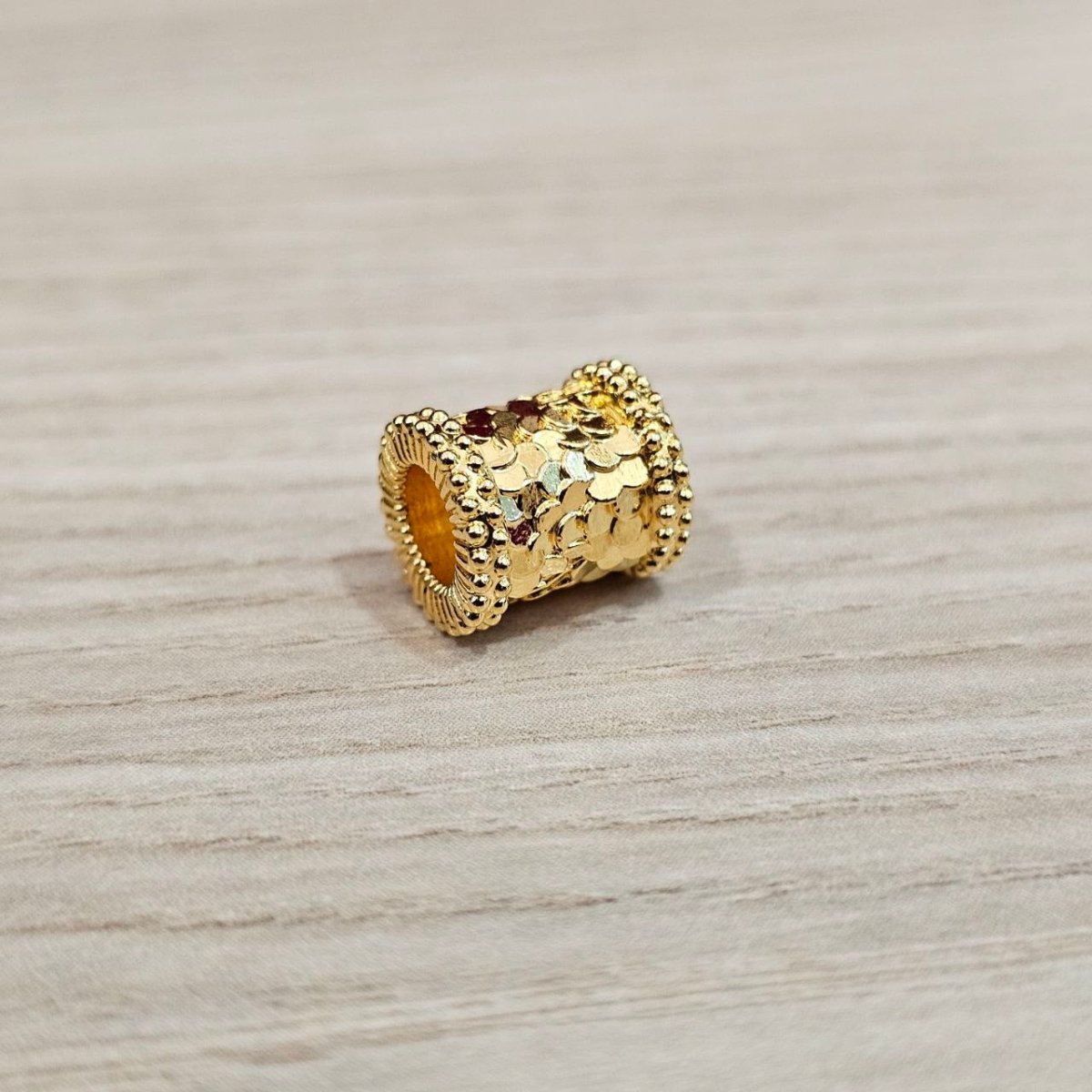 22k / 916 Gold 0.2 to 0.7 grams Grand Pendant and CharmsCharms & PendantsBest Gold Shop
