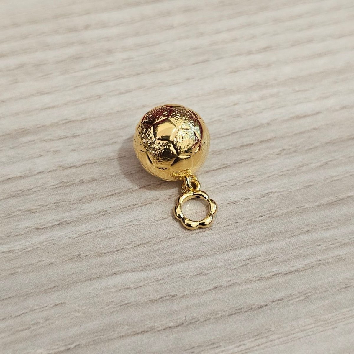 22k / 916 Gold 0.2 to 0.7 grams Grand Pendant and CharmsCharms & PendantsBest Gold Shop