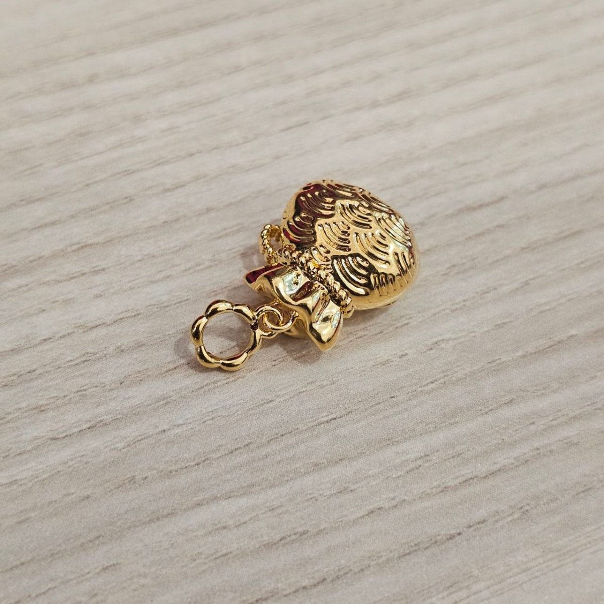22k / 916 Gold 0.2 to 0.7 grams Grand Pendant and CharmsCharms & PendantsBest Gold Shop