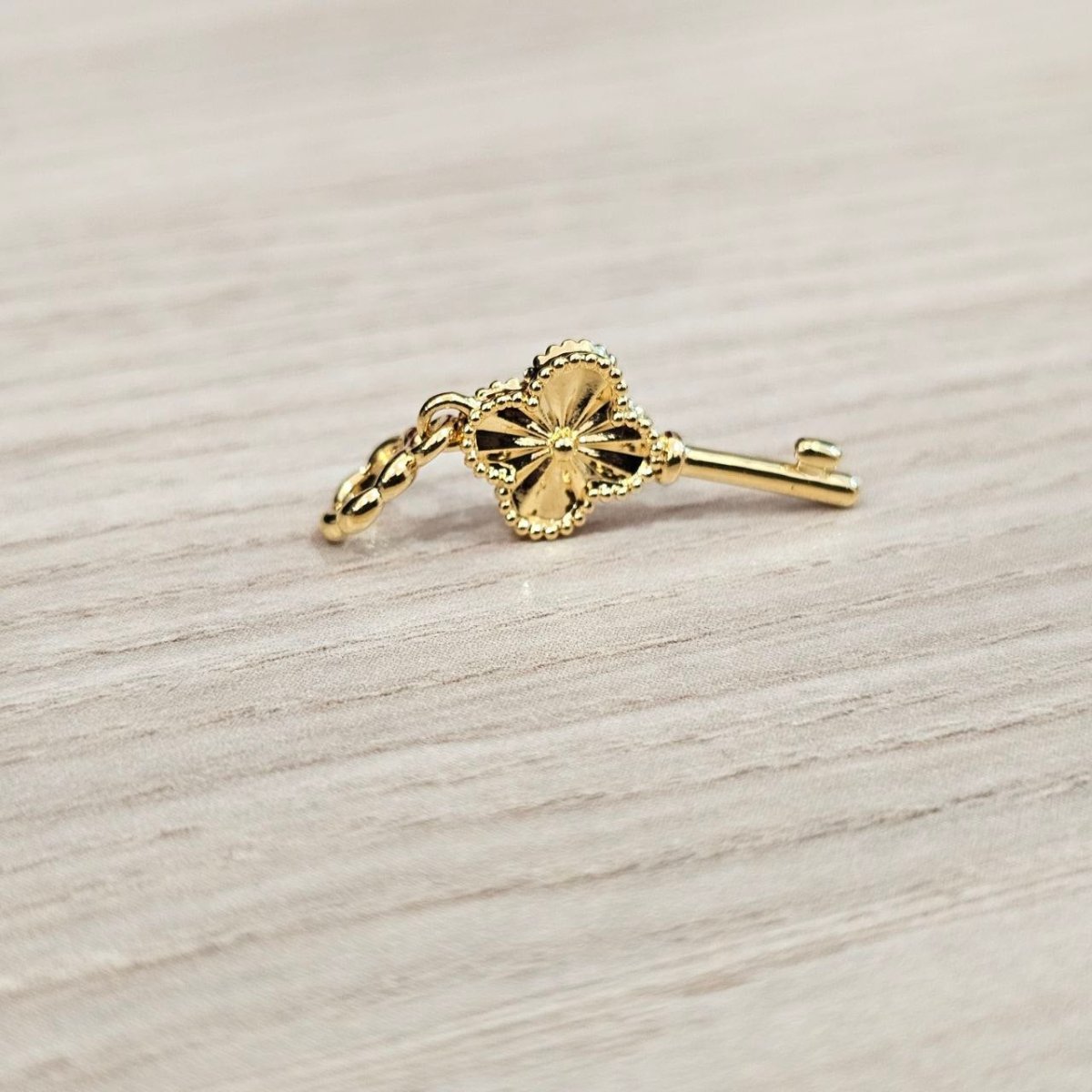 22k / 916 Gold 0.2 to 0.7 grams Grand Pendant and CharmsCharms & PendantsBest Gold Shop