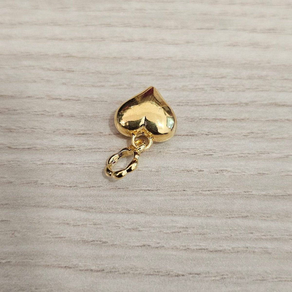 22k / 916 Gold 0.2 to 0.7 grams Grand Pendant and CharmsCharms & PendantsBest Gold Shop
