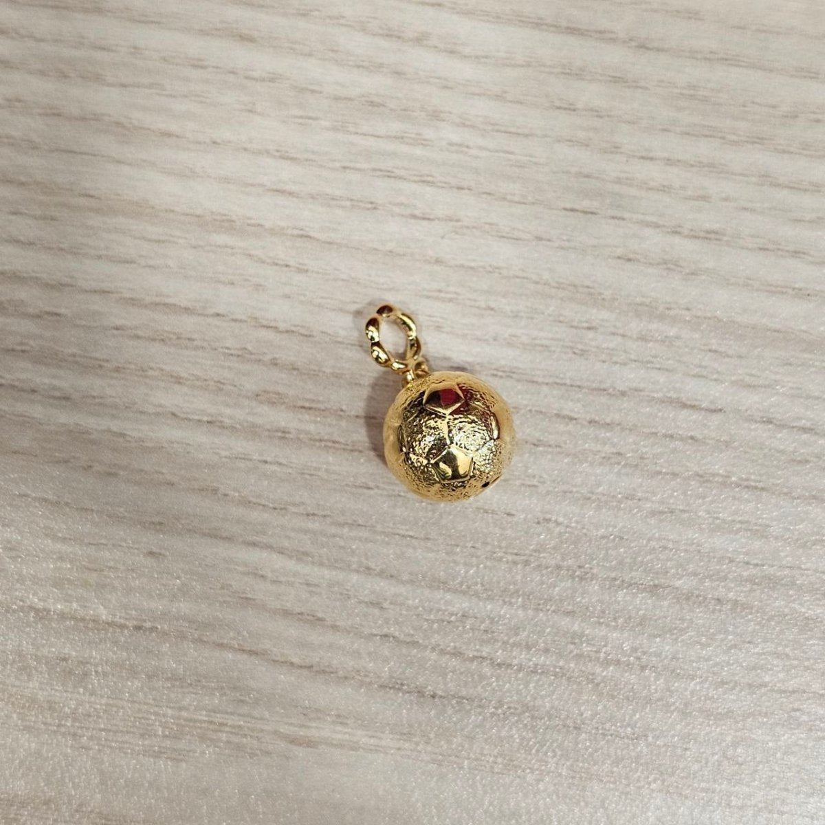 22k / 916 Gold 0.2 to 0.7 grams Grand Pendant and CharmsCharms & PendantsBest Gold Shop