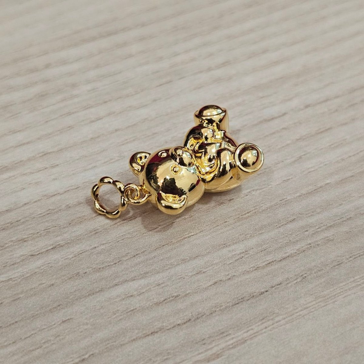 22k / 916 Gold 0.2 to 0.7 grams Grand Pendant and CharmsCharms & PendantsBest Gold Shop