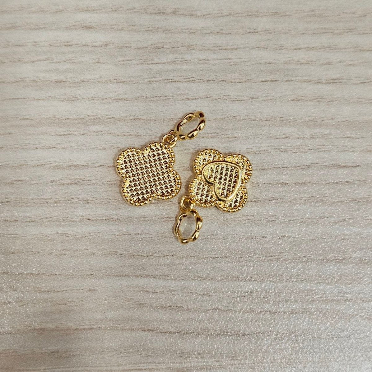 22k / 916 Gold 0.2 to 0.7 grams Grand Pendant and CharmsCharms & PendantsBest Gold Shop