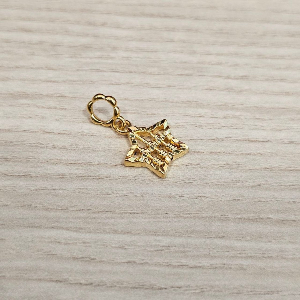 22k / 916 Gold 0.2 to 0.7 grams Grand Pendant and CharmsCharms & PendantsBest Gold Shop