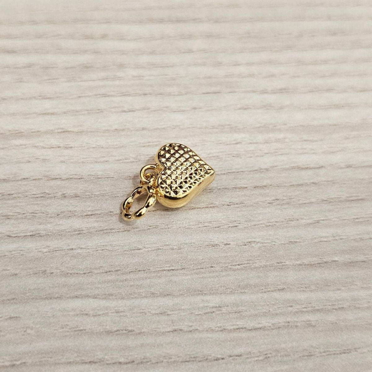 22k / 916 Gold 0.2 to 0.7 grams Grand Pendant and CharmsCharms & PendantsBest Gold Shop