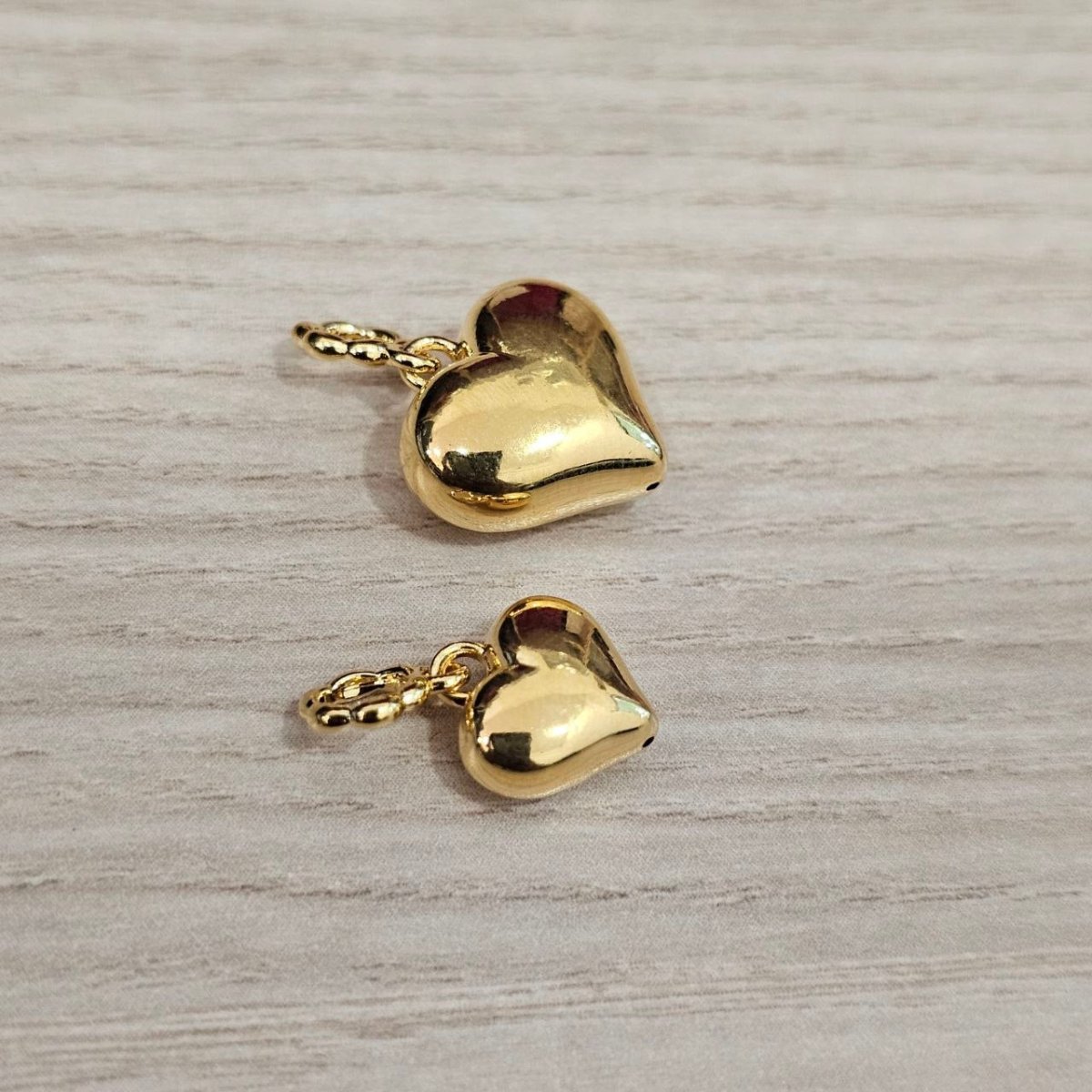 22k / 916 Gold 0.2 to 0.7 grams Grand Pendant and CharmsCharms & PendantsBest Gold Shop