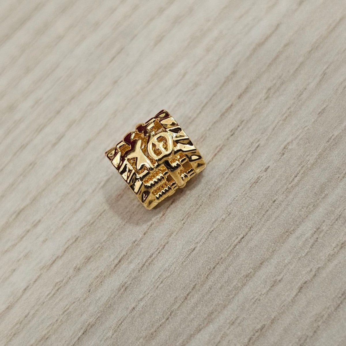 22k / 916 Gold 0.2 to 0.7 grams Grand Pendant and CharmsCharms & PendantsBest Gold Shop