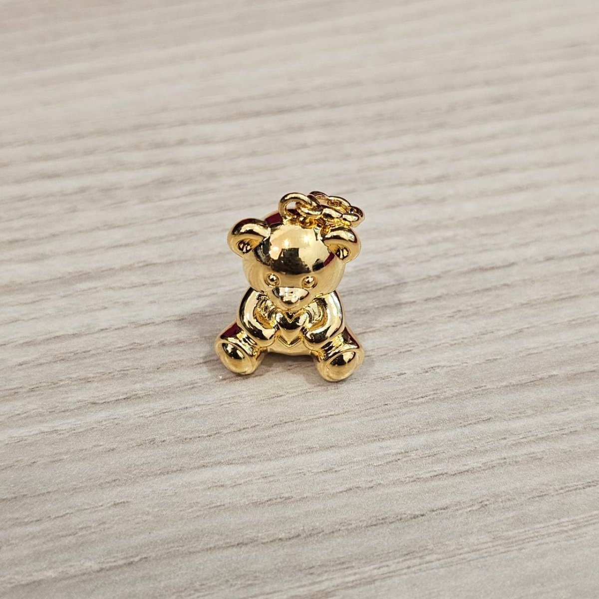 22k / 916 Gold 0.2 to 0.7 grams Grand Pendant and CharmsCharms & PendantsBest Gold Shop