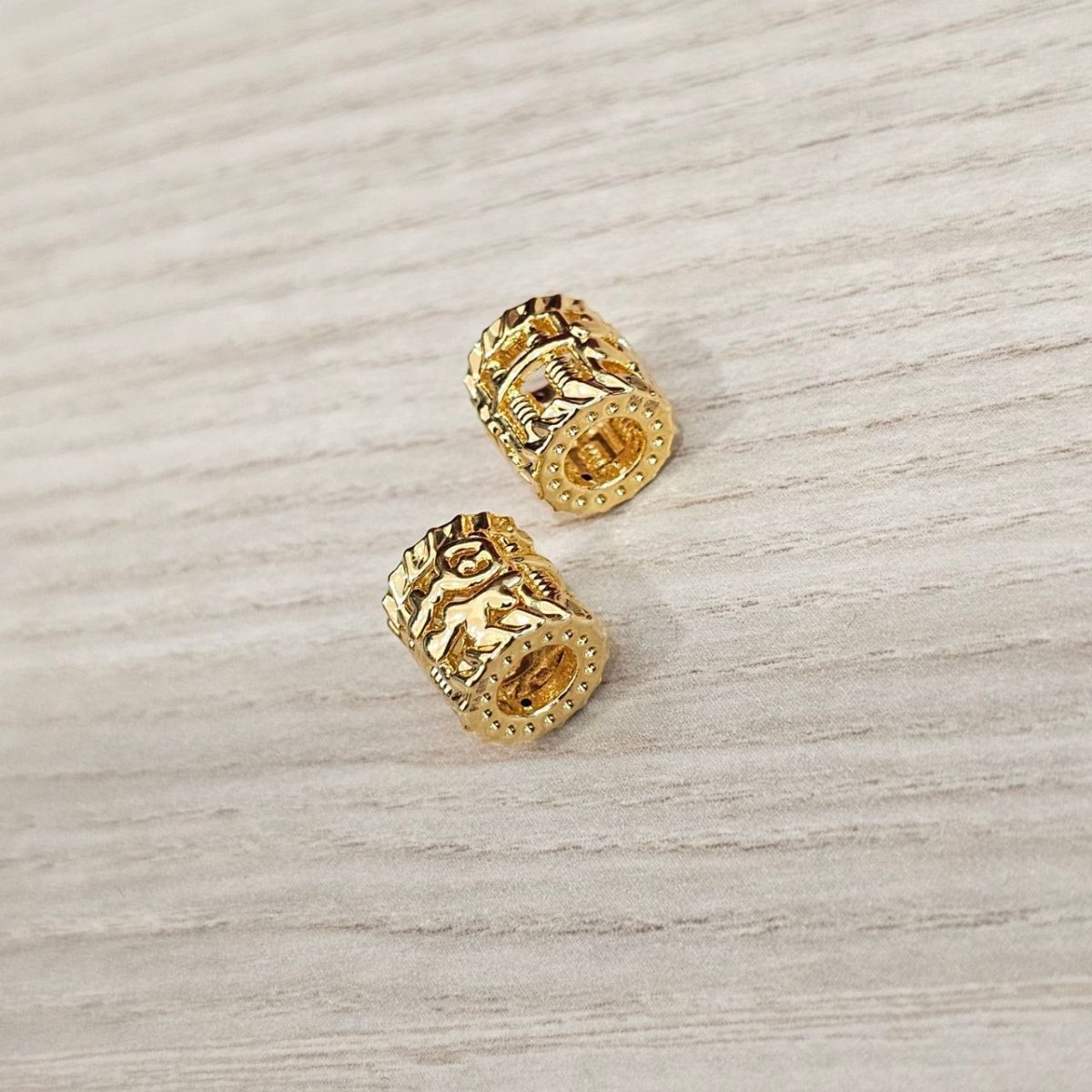22k / 916 Gold 0.2 to 0.7 grams Grand Pendant and CharmsCharms & PendantsBest Gold Shop