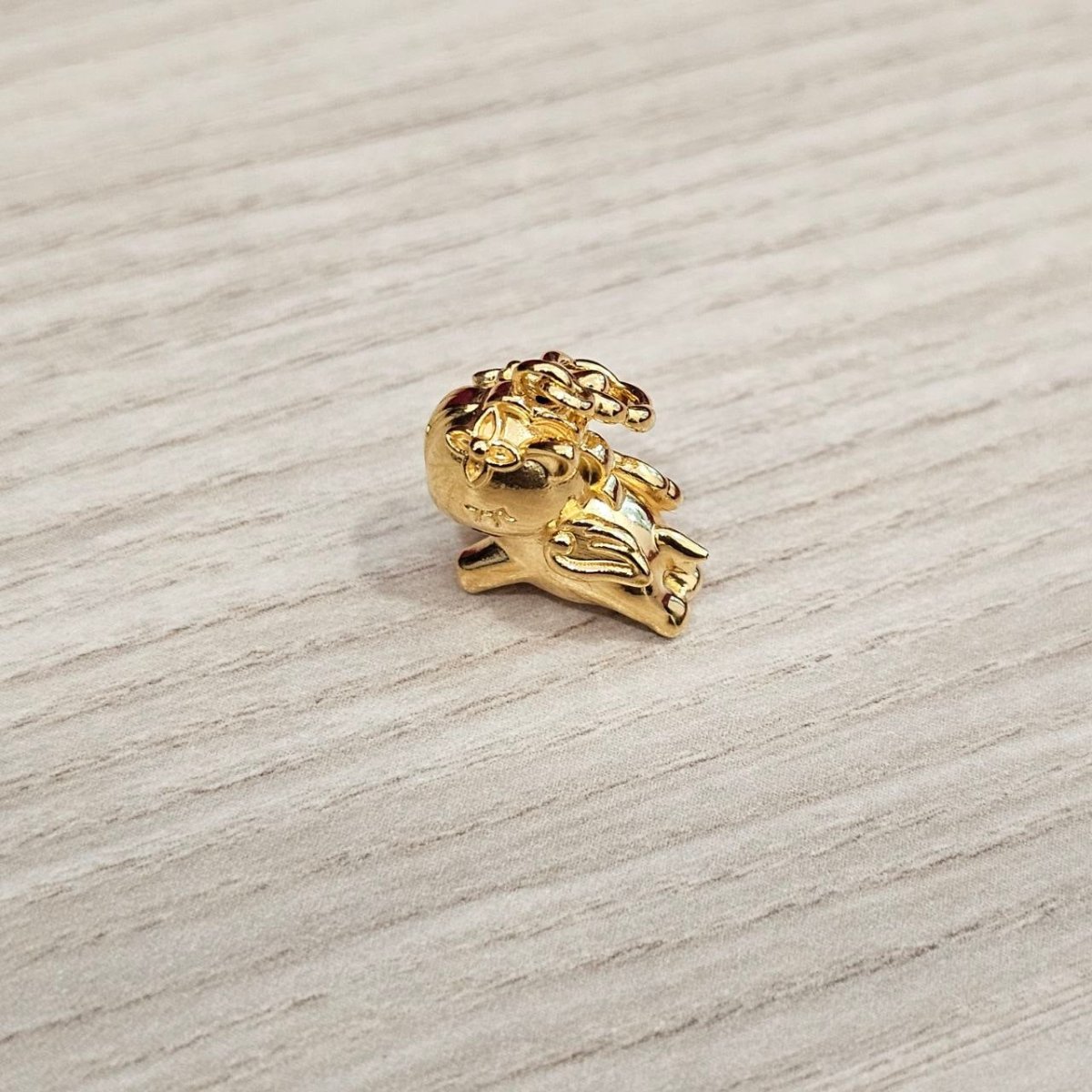 22k / 916 Gold 0.2 to 0.7 grams Grand Pendant and CharmsCharms & PendantsBest Gold Shop