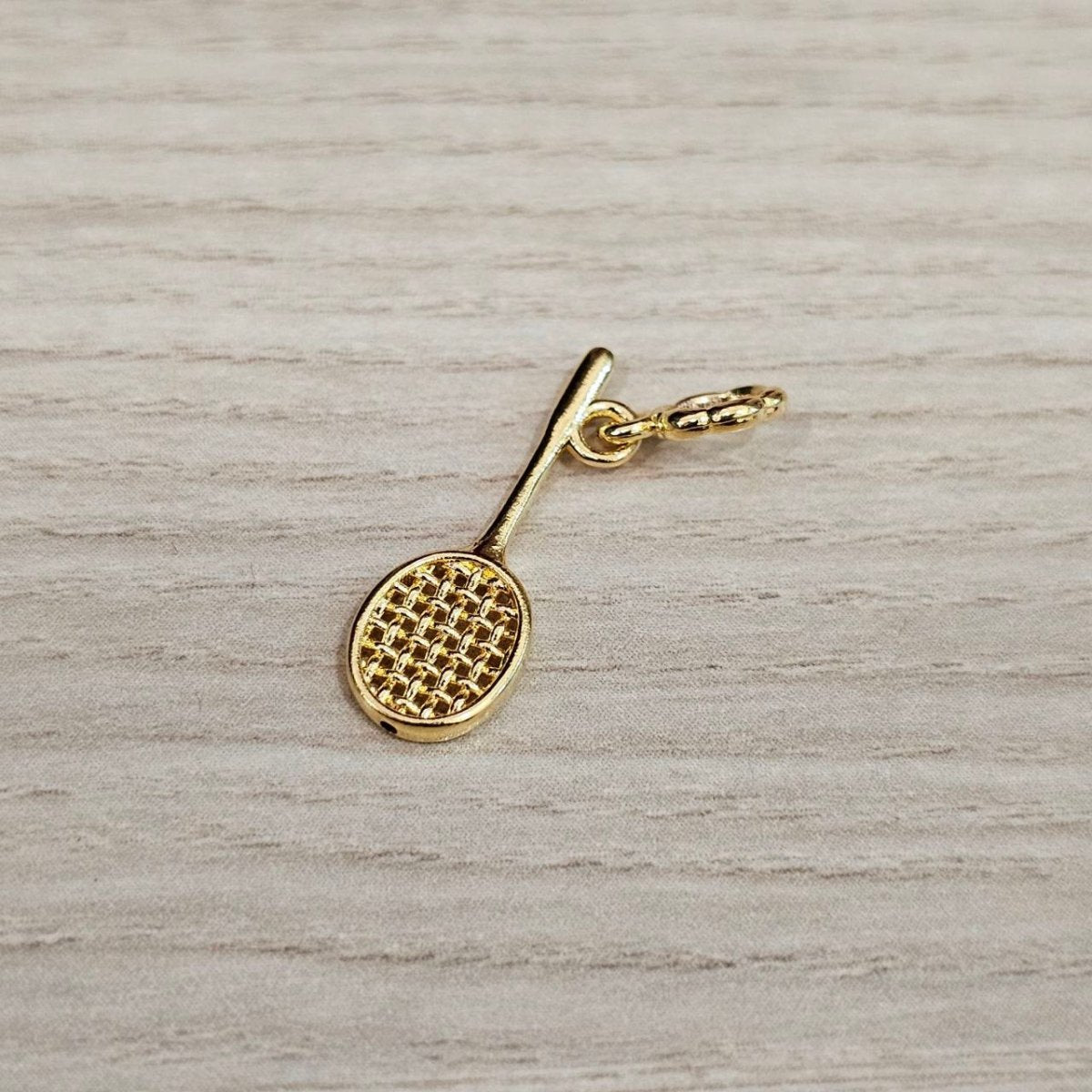 22k / 916 Gold 0.2 to 0.7 grams Grand Pendant and CharmsCharms & PendantsBest Gold Shop