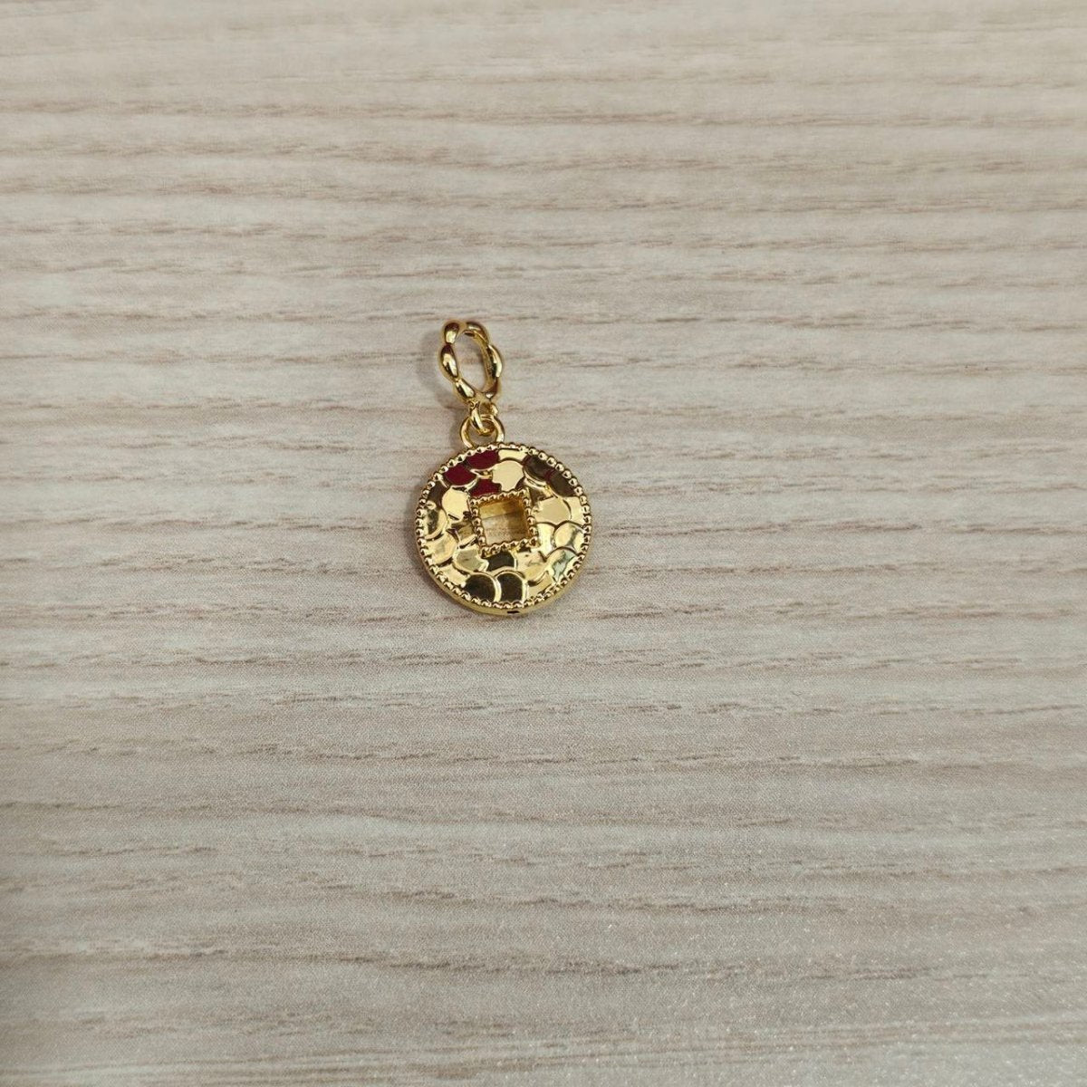 22k / 916 Gold 0.2 to 0.7 grams Grand Pendant and CharmsCharms & PendantsBest Gold Shop