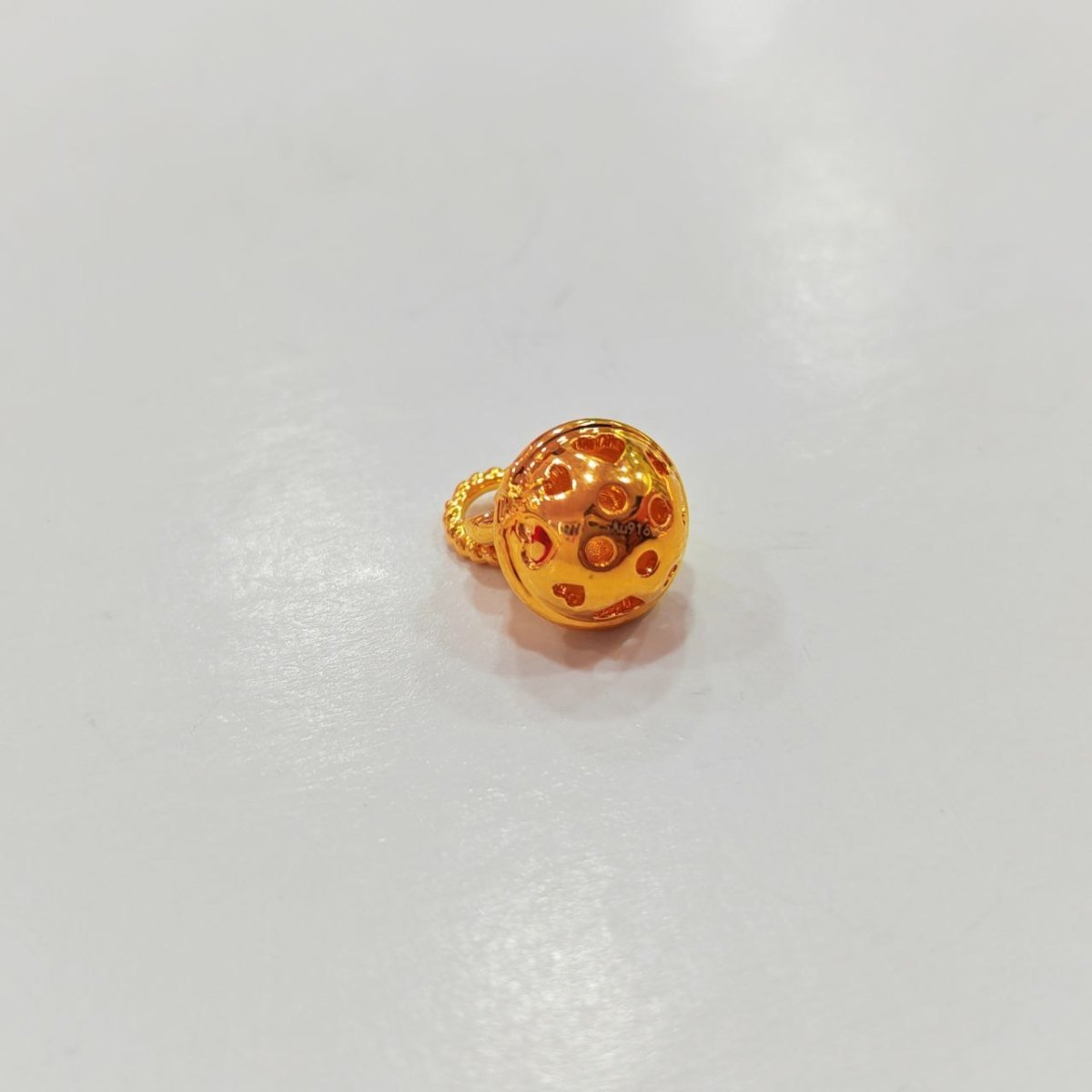 Charms & Pendants22k gold22k Gold Charms22k gold pendant