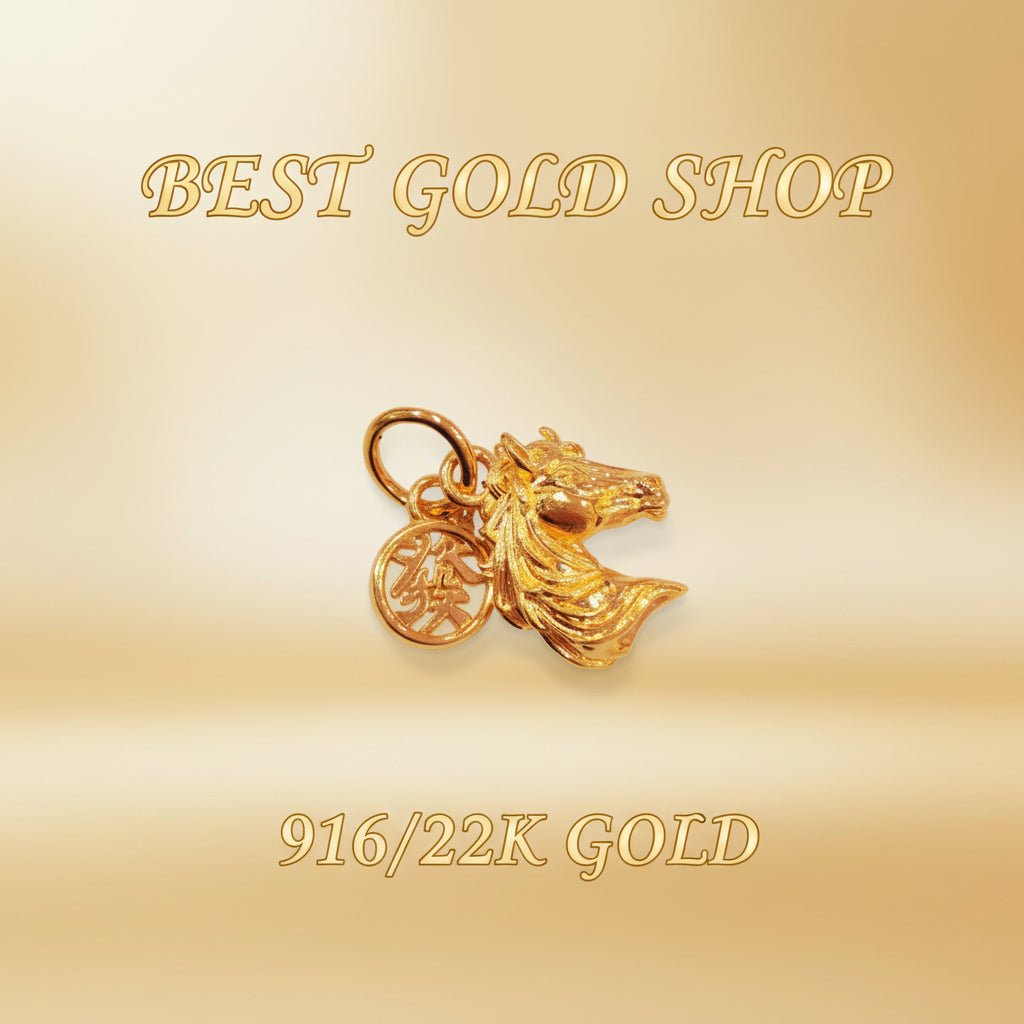 Charms & Pendants22k gold22k Gold Charms22k gold pendant