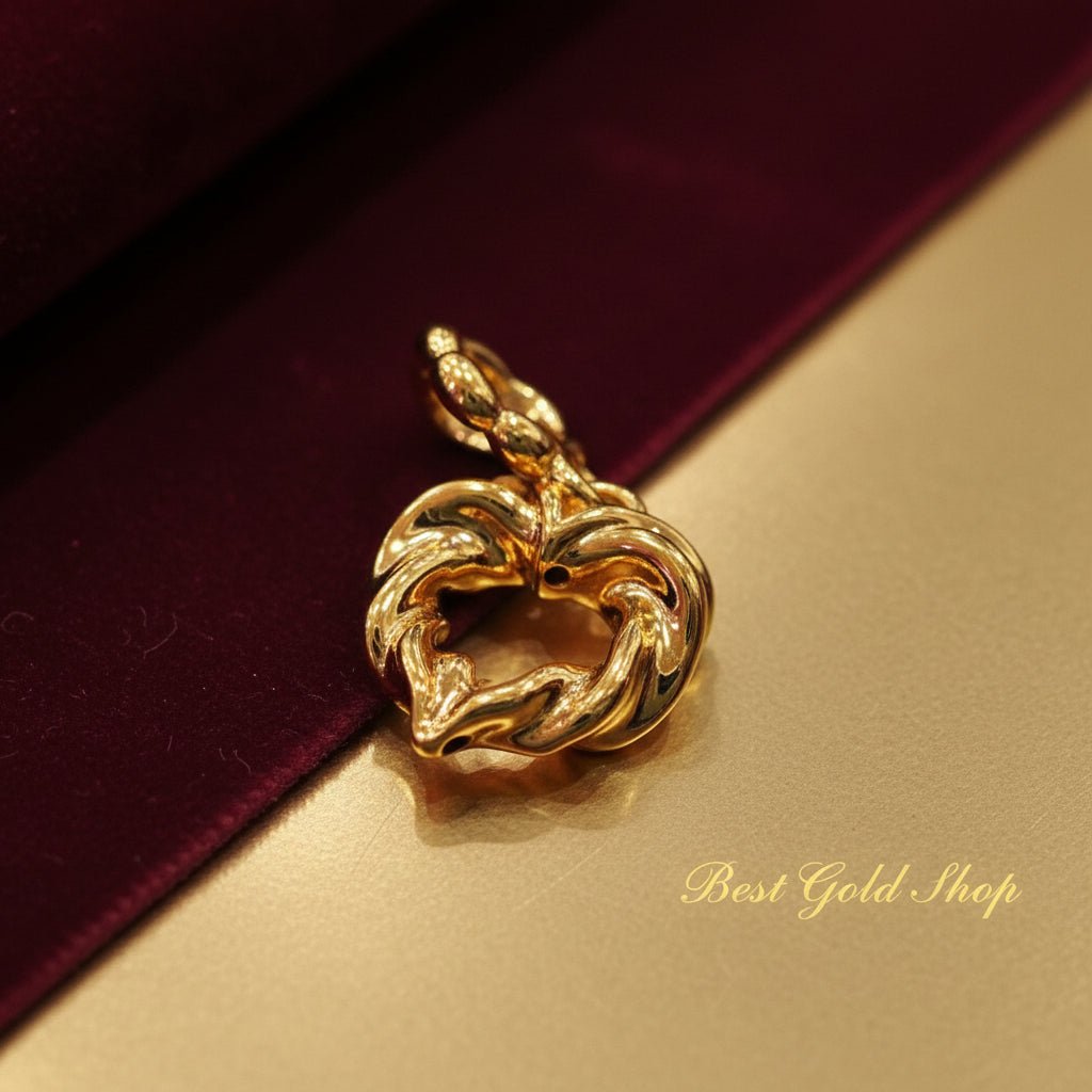 Charms & Pendants22k gold22k Gold Charms22k gold pendant