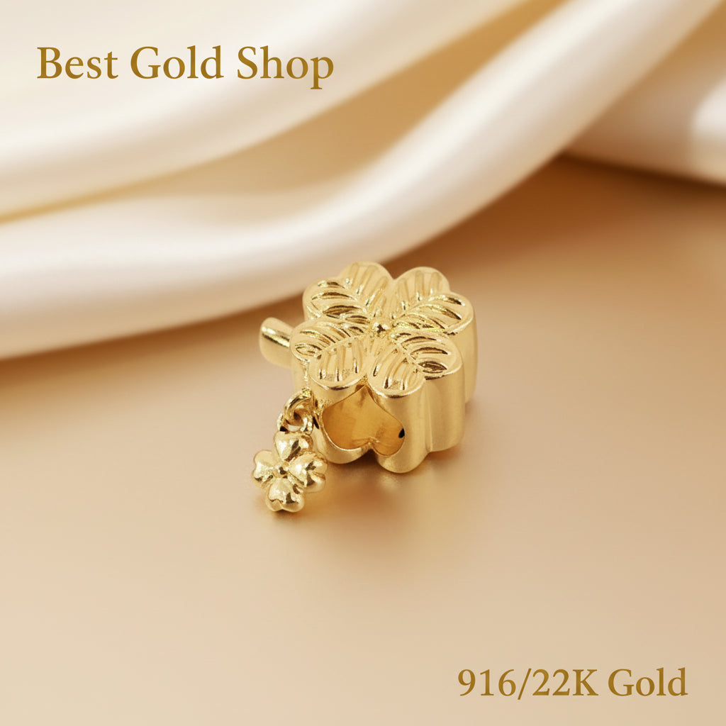 Charms & Pendants22k gold22k Gold Charms22k gold pendant
