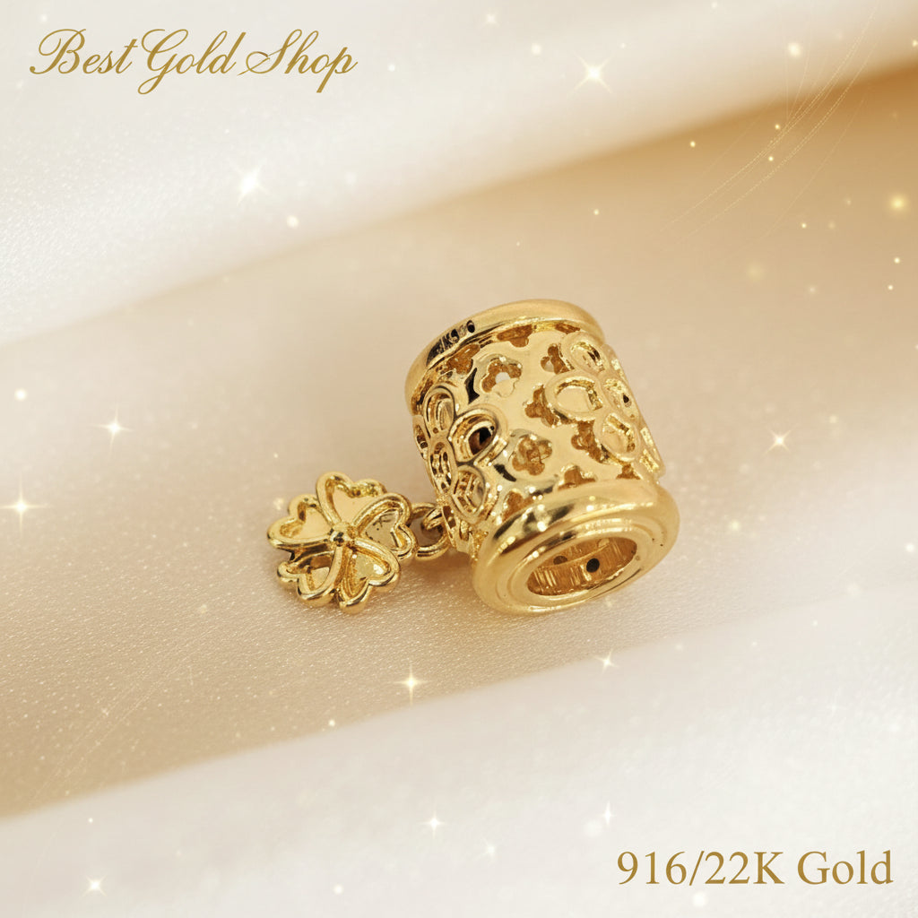 Charms & Pendants22k gold22k Gold Charms22k gold pendant