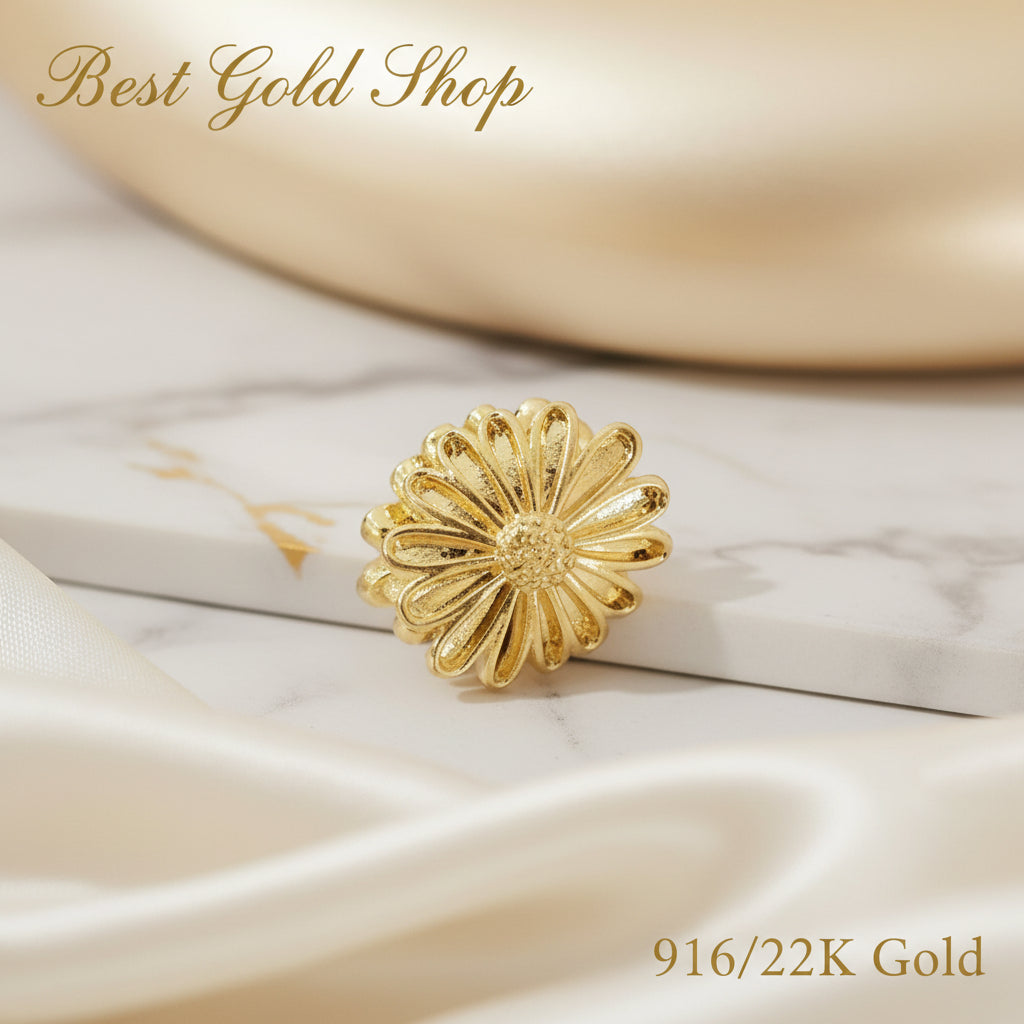 Charms & Pendants22k gold22k Gold Charms22k gold pendant