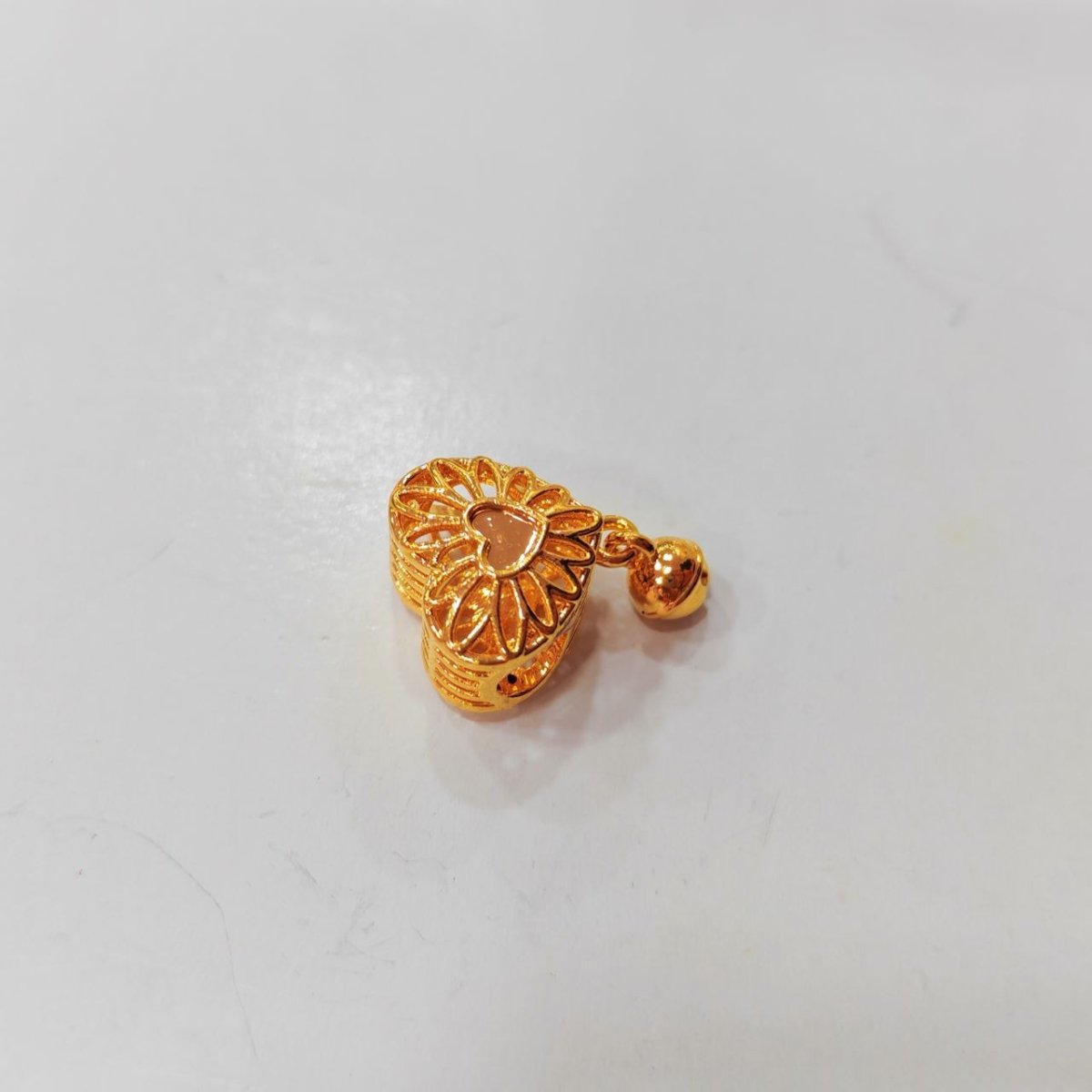 Charms & Pendants22k gold22k Gold Charms22k gold pendant