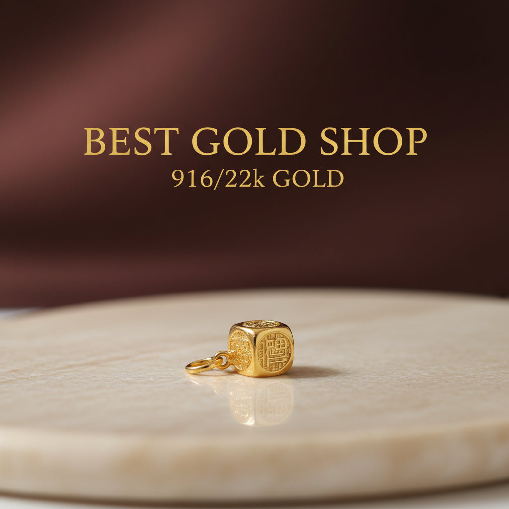 Charms & Pendants22k gold22k Gold Charms22k gold pendant