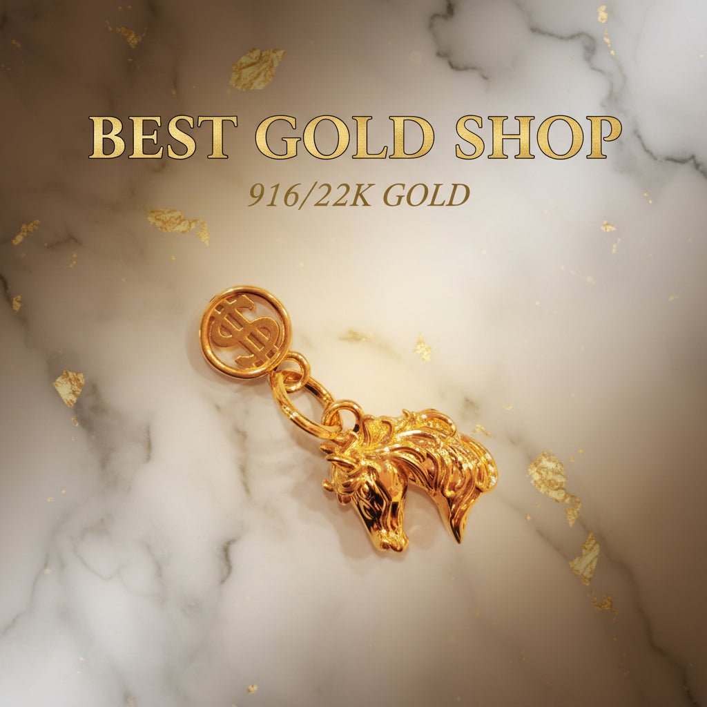 Charms & Pendants22k gold22k Gold Charms22k gold pendant