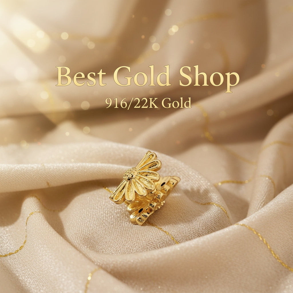 Charms & Pendants22k gold22k Gold Charms22k gold pendant