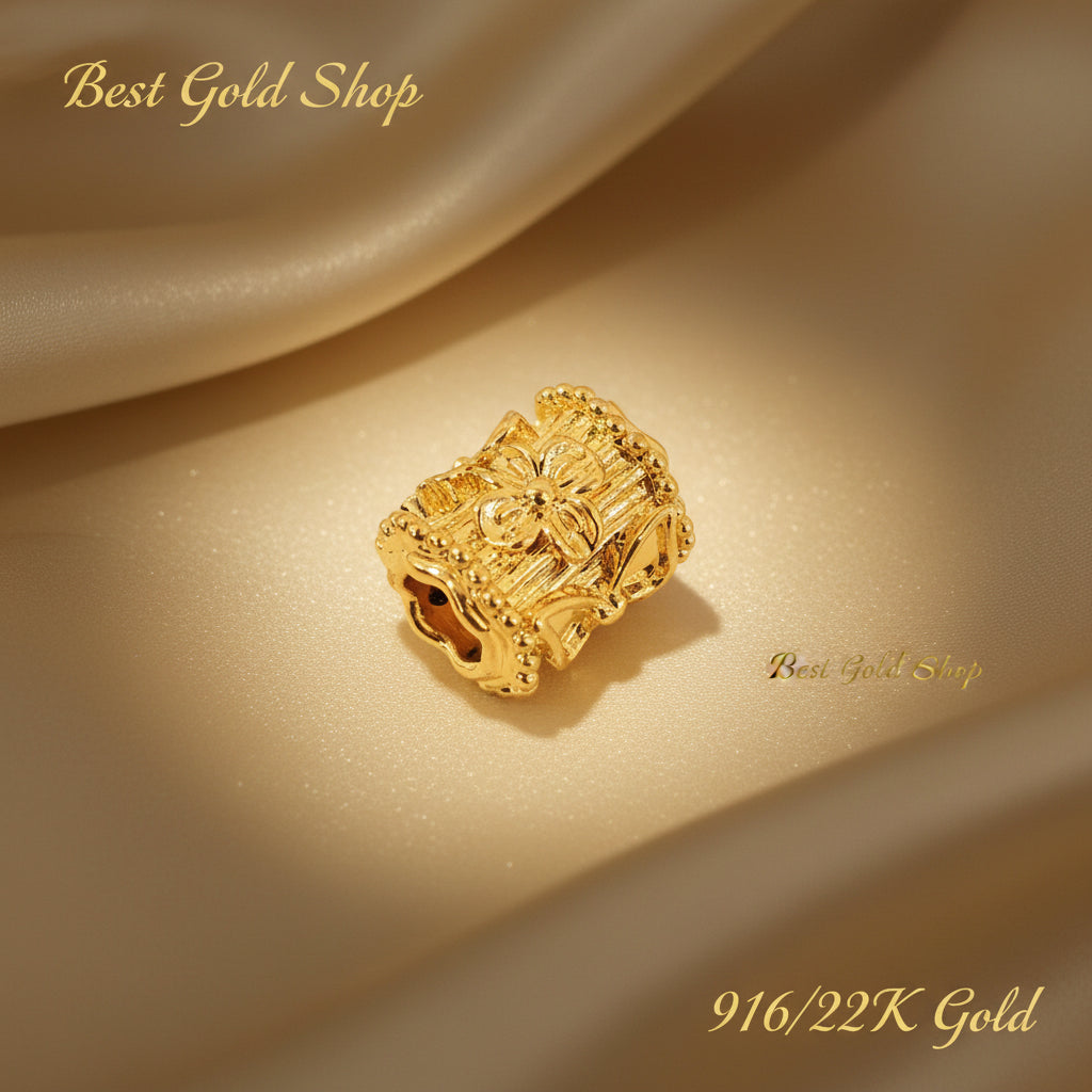 Charms & Pendants22k gold22k Gold Charms22k gold pendant