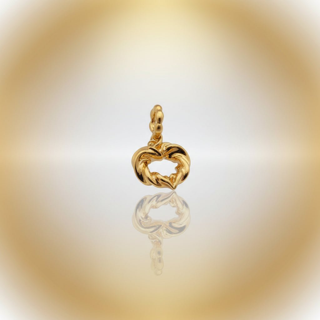 Charms & Pendants22k gold22k Gold Charms22k gold pendant