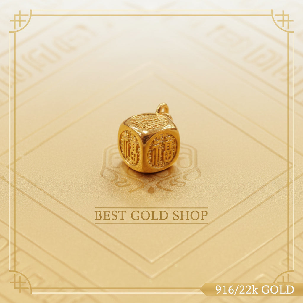 Charms & Pendants22k gold22k Gold Charms22k gold pendant