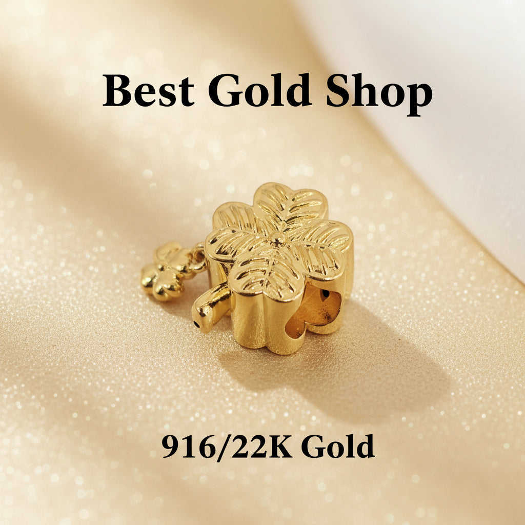 Charms & Pendants22k gold22k Gold Charms22k gold pendant