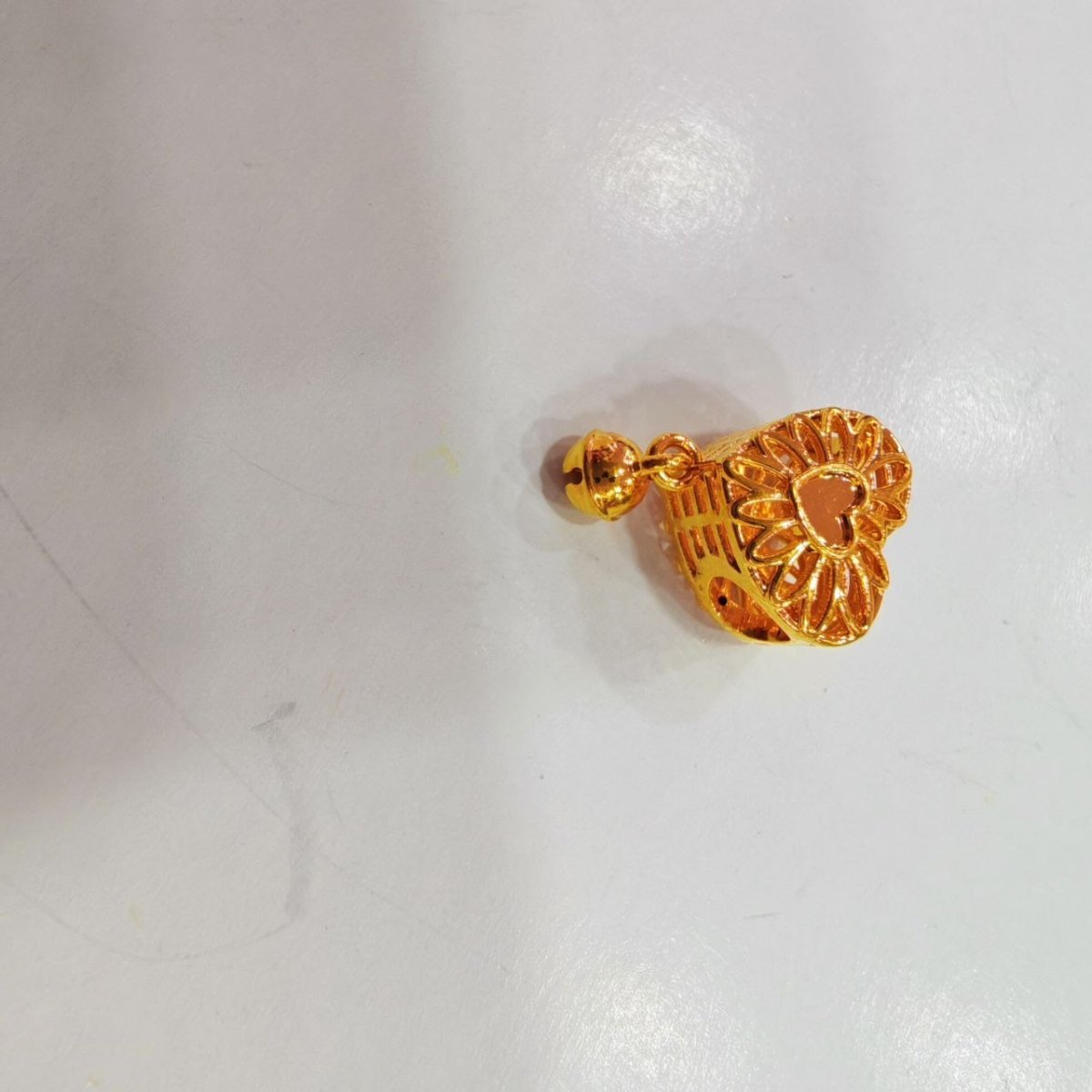 Charms & Pendants22k gold22k Gold Charms22k gold pendant